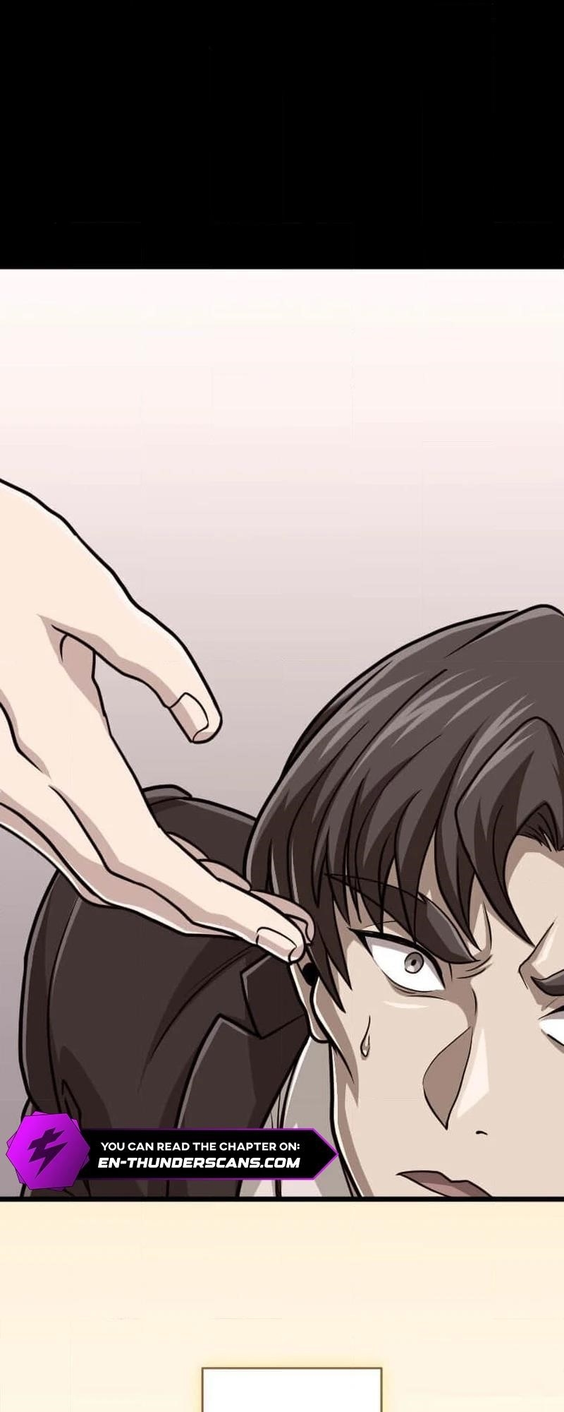 Magic Level 99990000 All-Attribute Great Sage Chapter 97 - Page 64 in English
