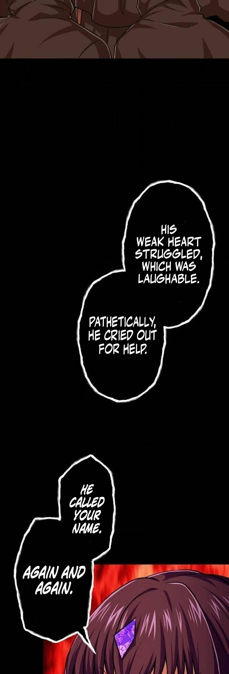 Magic Level 99990000 All-Attribute Great Sage Chapter 99 - Page 23 in English