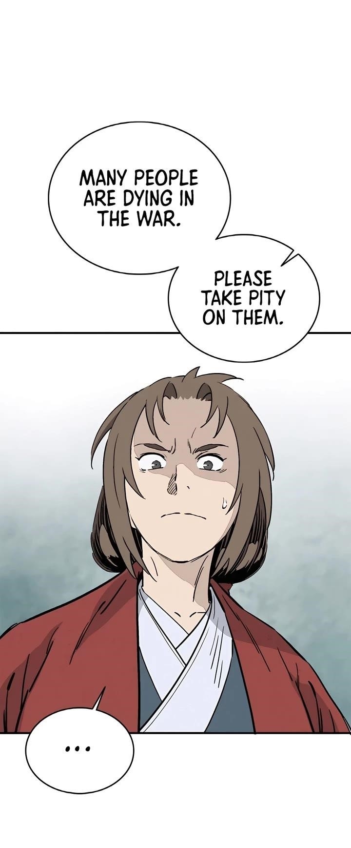 I Reincarnated as a Legendary Surgeon Chapter 105 - Page 15 in English