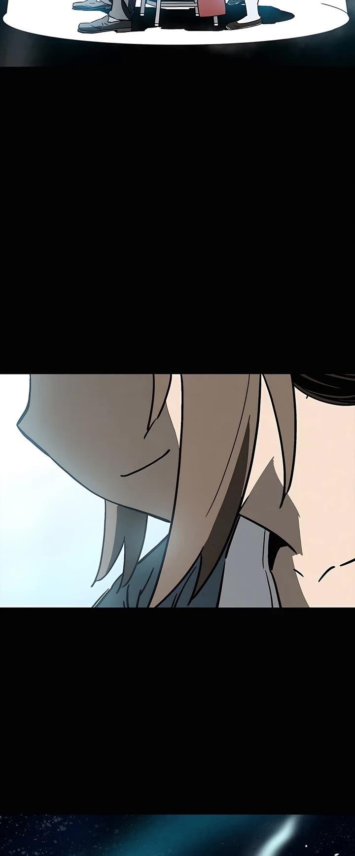 I Reincarnated as a Legendary Surgeon Chapter 130 - Page 17 in English