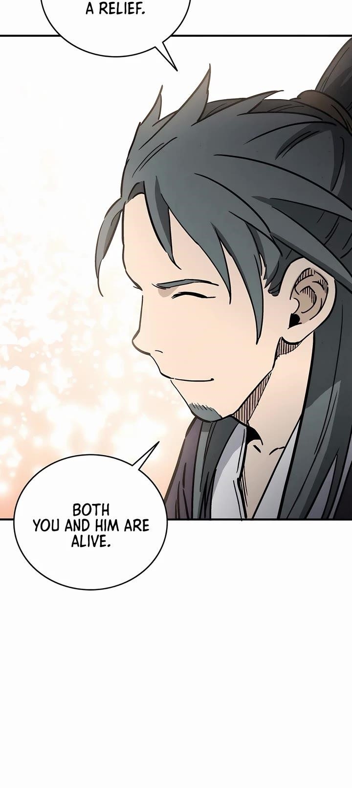 I Reincarnated as a Legendary Surgeon Chapter 130 - Page 36 in English