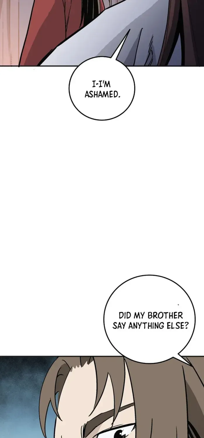 I Reincarnated as a Legendary Surgeon Chapter 204 - Page 65 in English