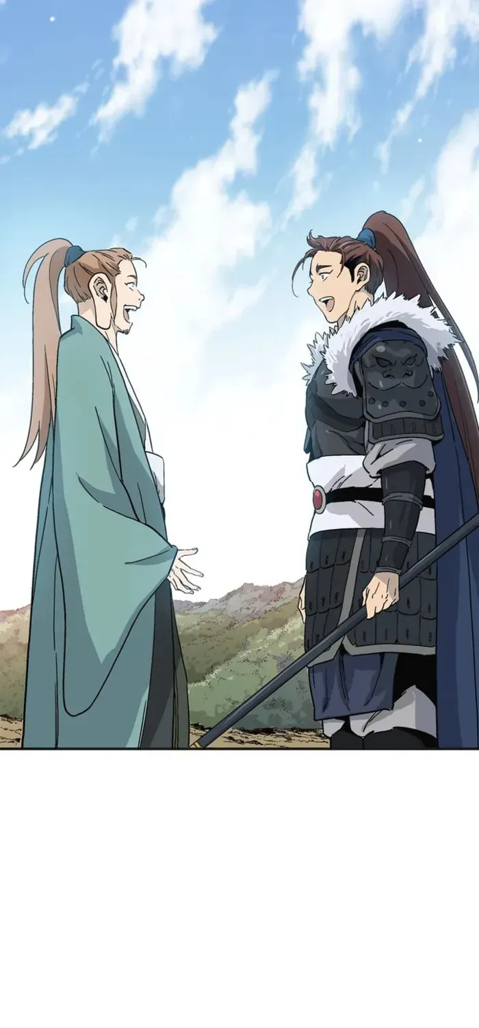 I Reincarnated as a Legendary Surgeon Chapter 204 - Page 68 in English