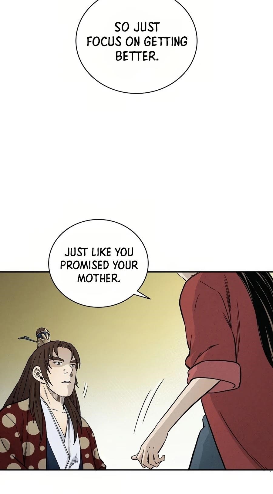 I Reincarnated as a Legendary Surgeon Chapter 21 - Page 39 in English