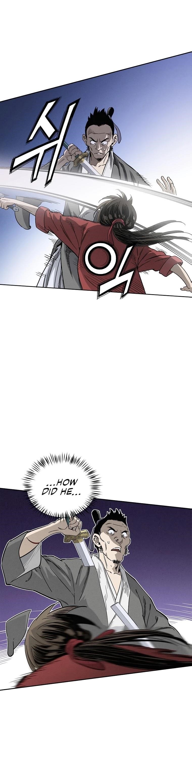 I Reincarnated as a Legendary Surgeon Chapter 35 - Page 11 in English