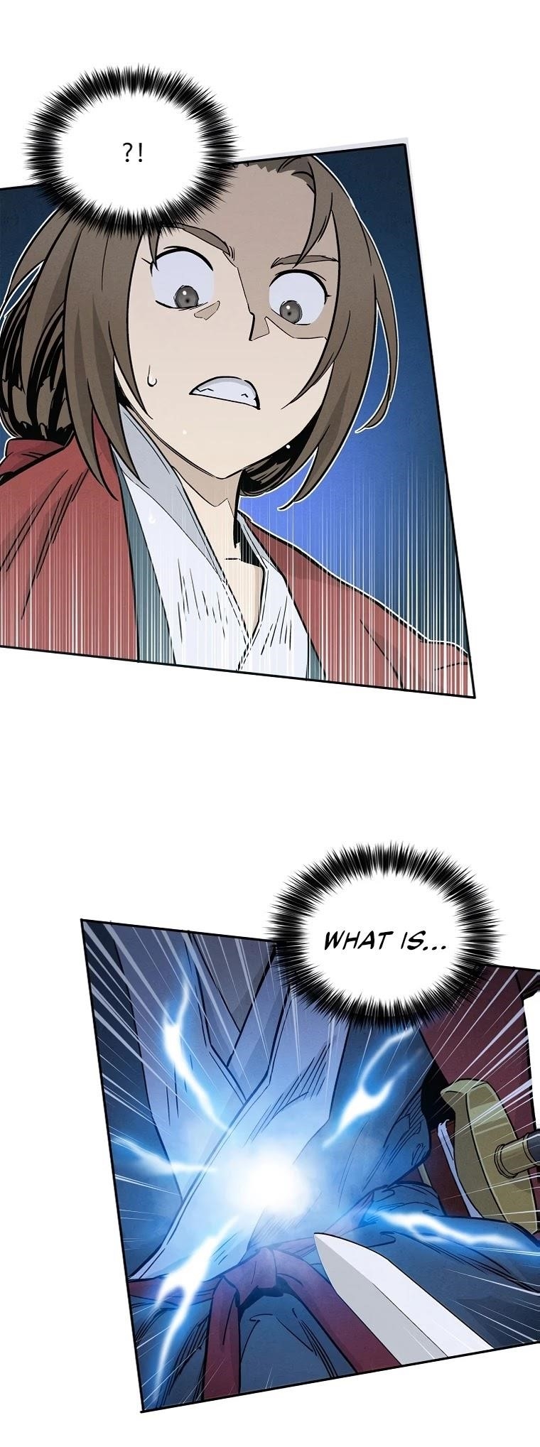 I Reincarnated as a Legendary Surgeon Chapter 35 - Page 6 in English