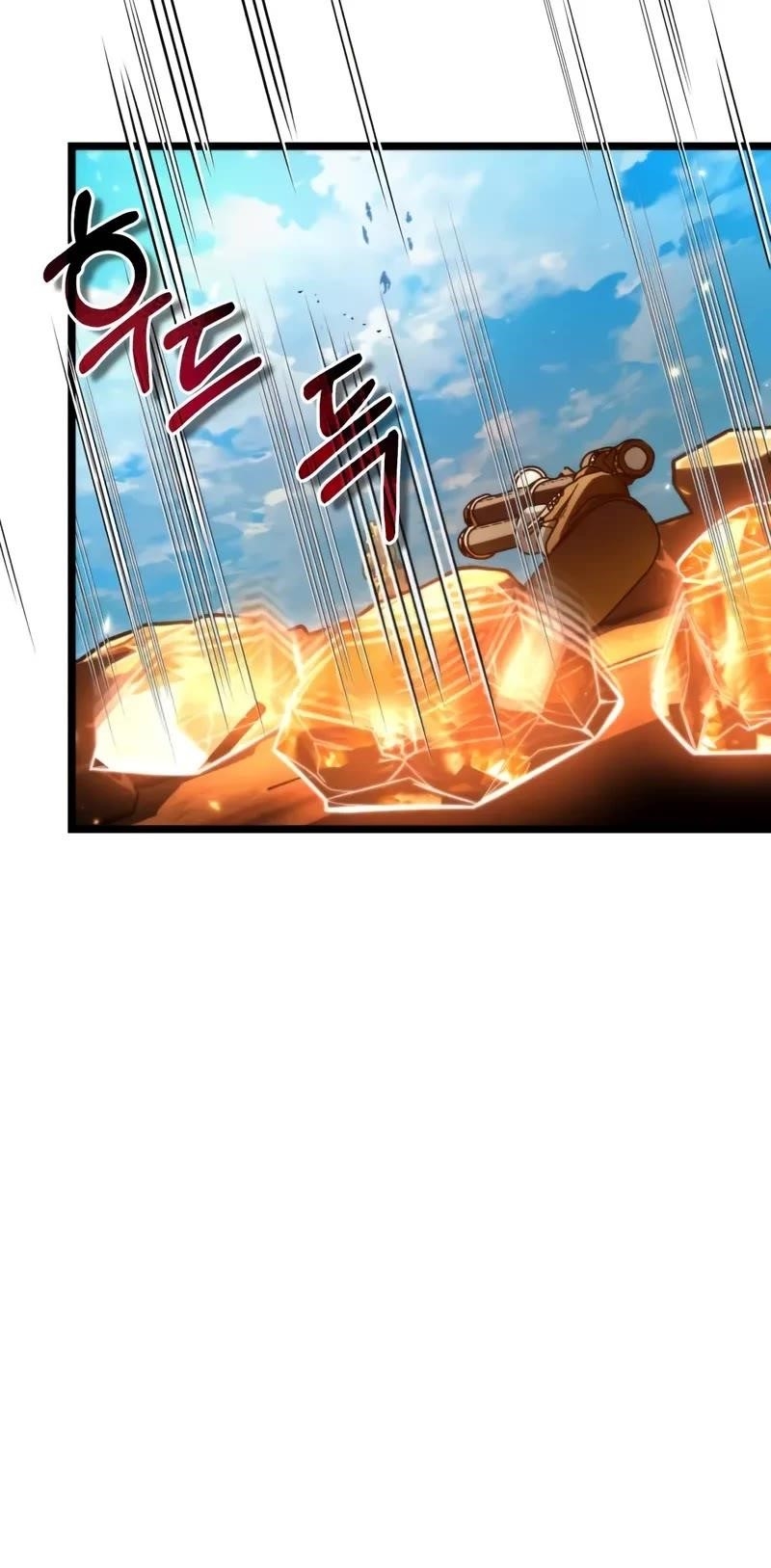 Reincarnator (Manhwa) Chapter 103 - Page 16 in English