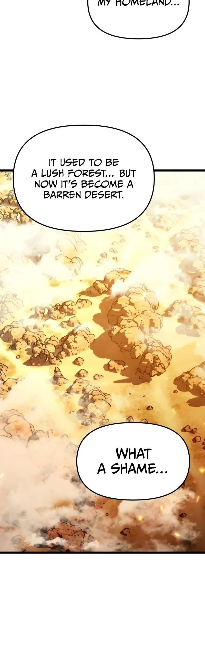 Reincarnator (Manhwa) Chapter 103 - Page 26 in English