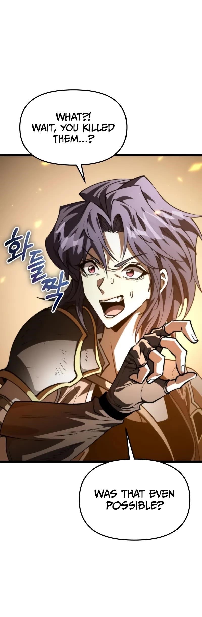Reincarnator (Manhwa) Chapter 104 - Page 16 in English