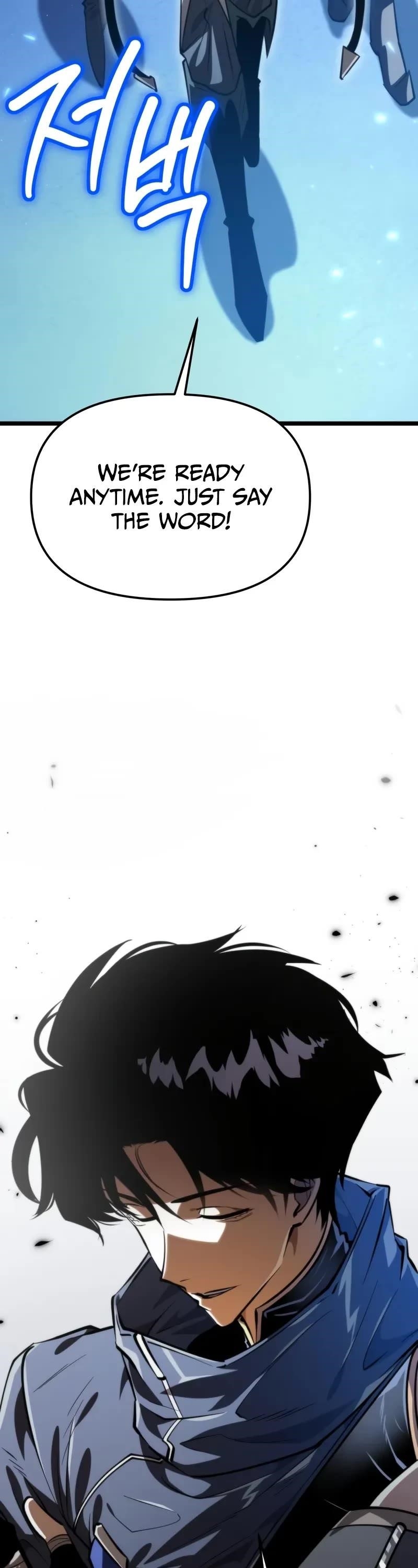 Reincarnator (Manhwa) Chapter 104 - Page 59 in English