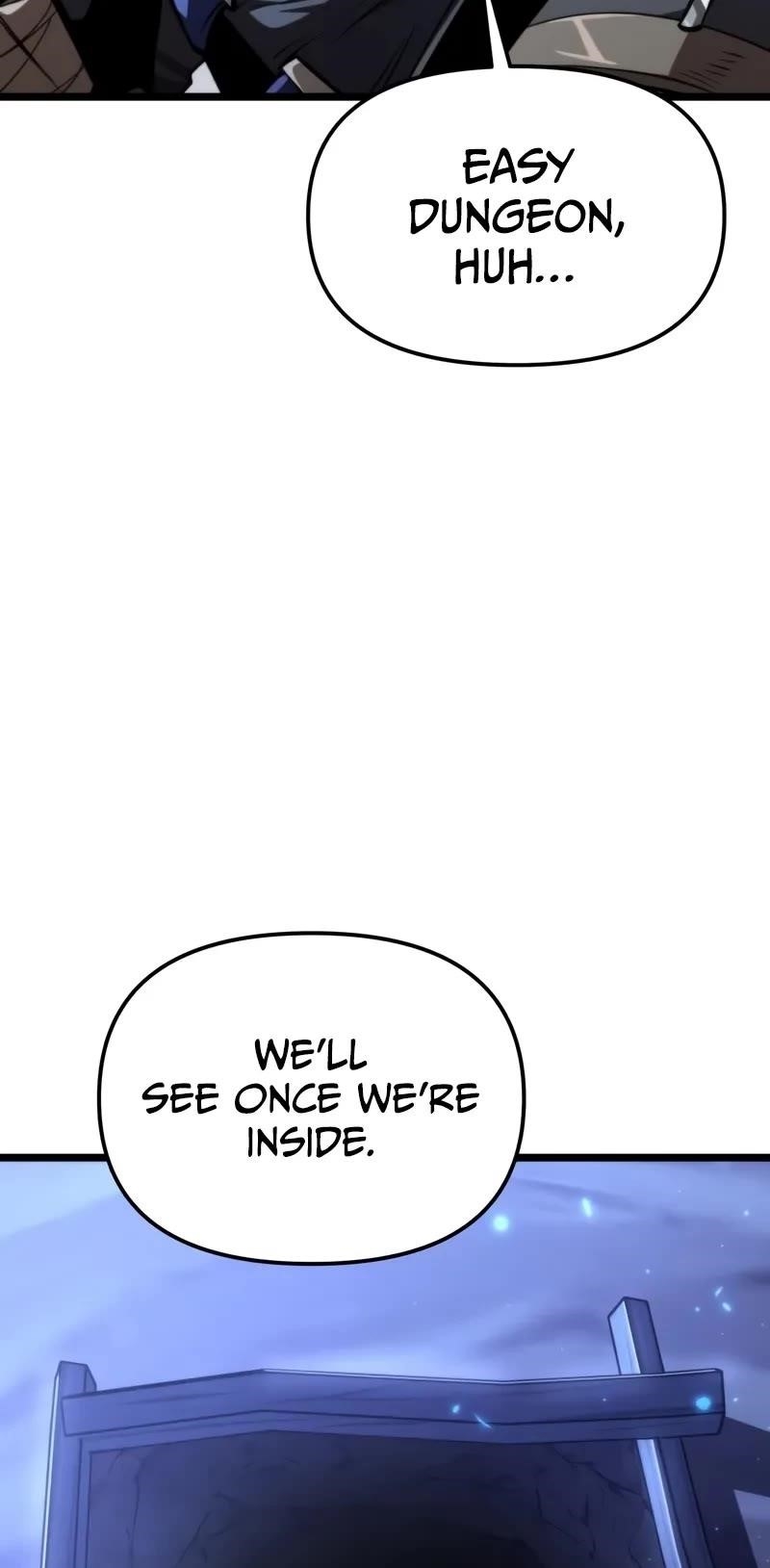Reincarnator (Manhwa) Chapter 104 - Page 60 in English