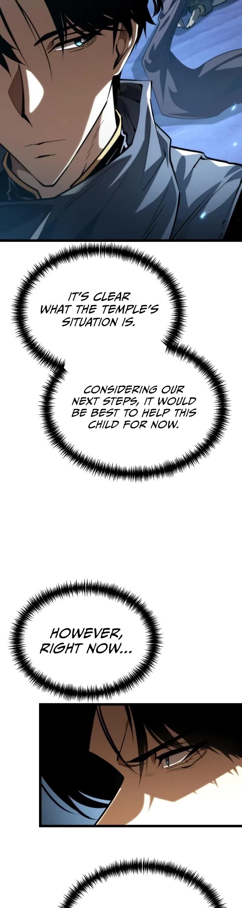 Reincarnator (Manhwa) Chapter 106 - Page 15 in English