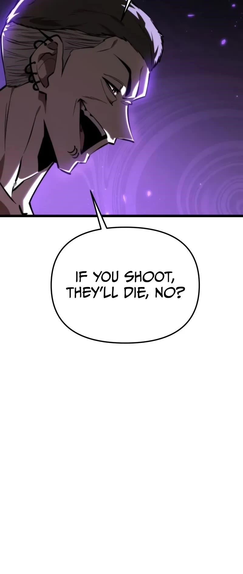Reincarnator (Manhwa) Chapter 110 - Page 11 in English