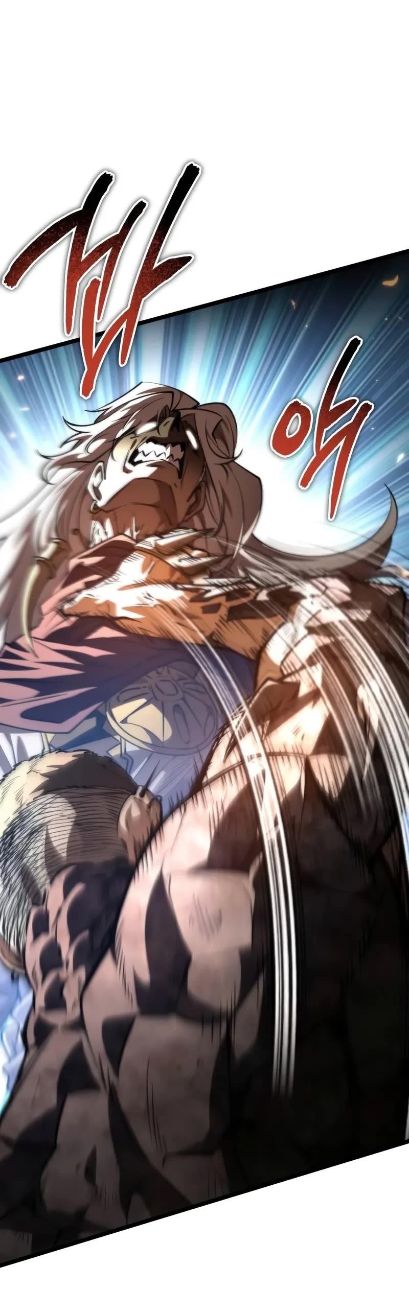Reincarnator (Manhwa) Chapter 110 - Page 25 in English