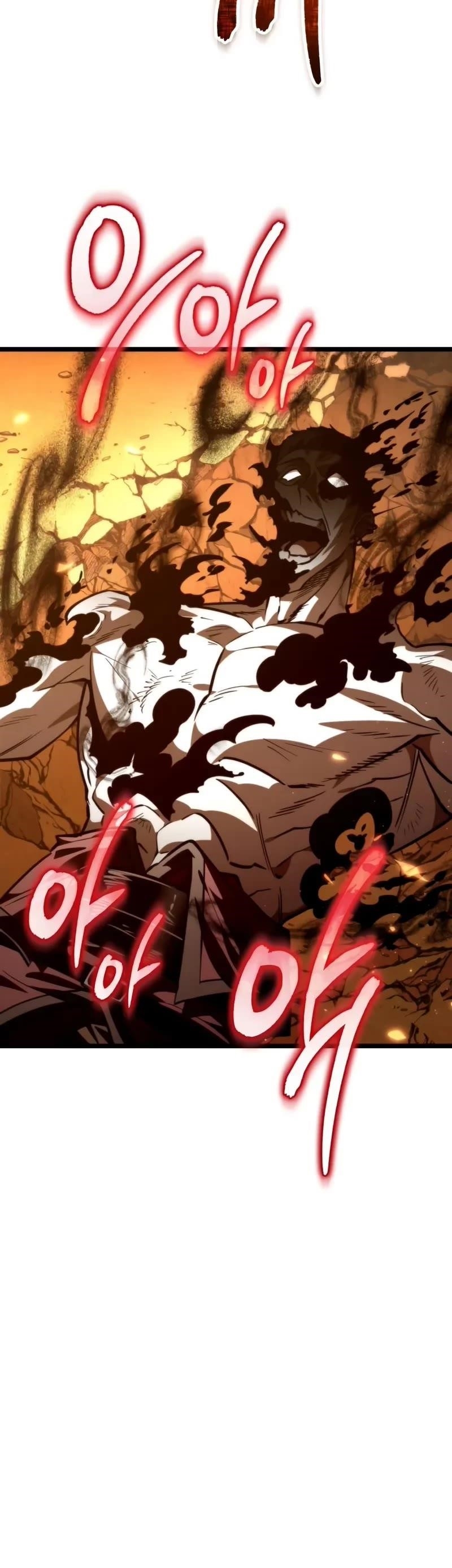 Reincarnator (Manhwa) Chapter 110 - Page 41 in English