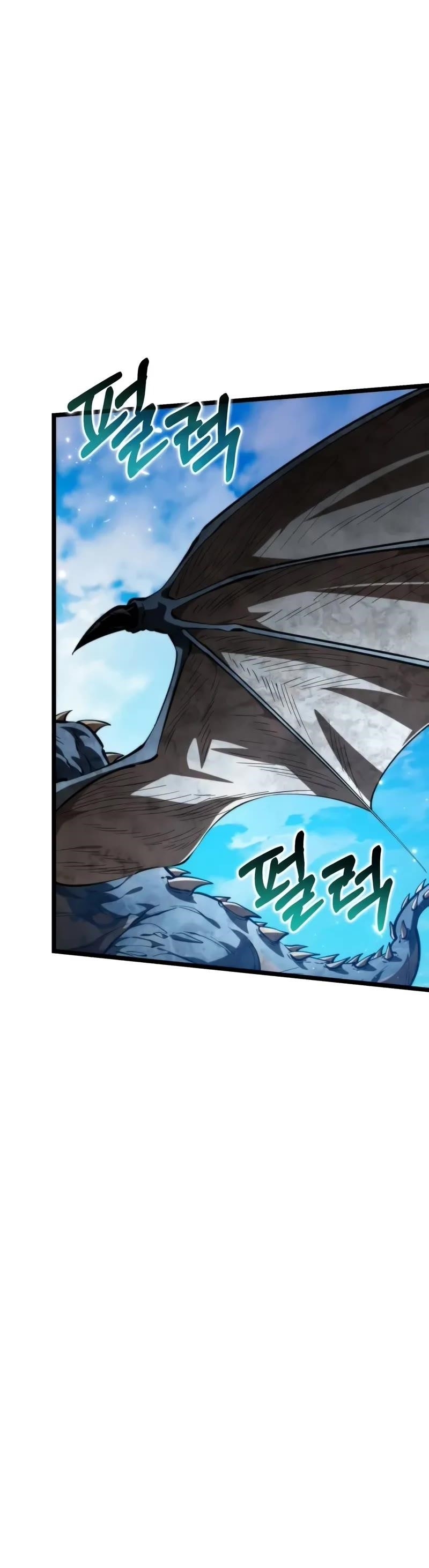 Reincarnator (Manhwa) Chapter 110 - Page 46 in English