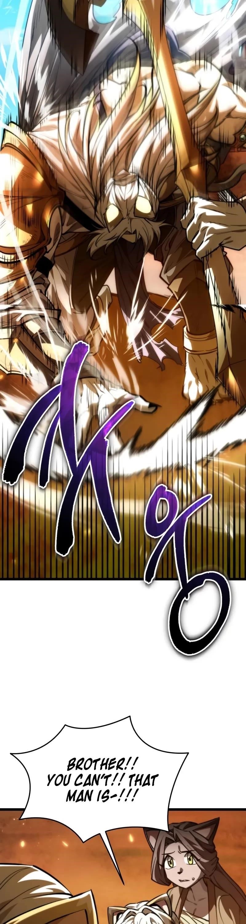 Reincarnator (Manhwa) Chapter 110 - Page 59 in English