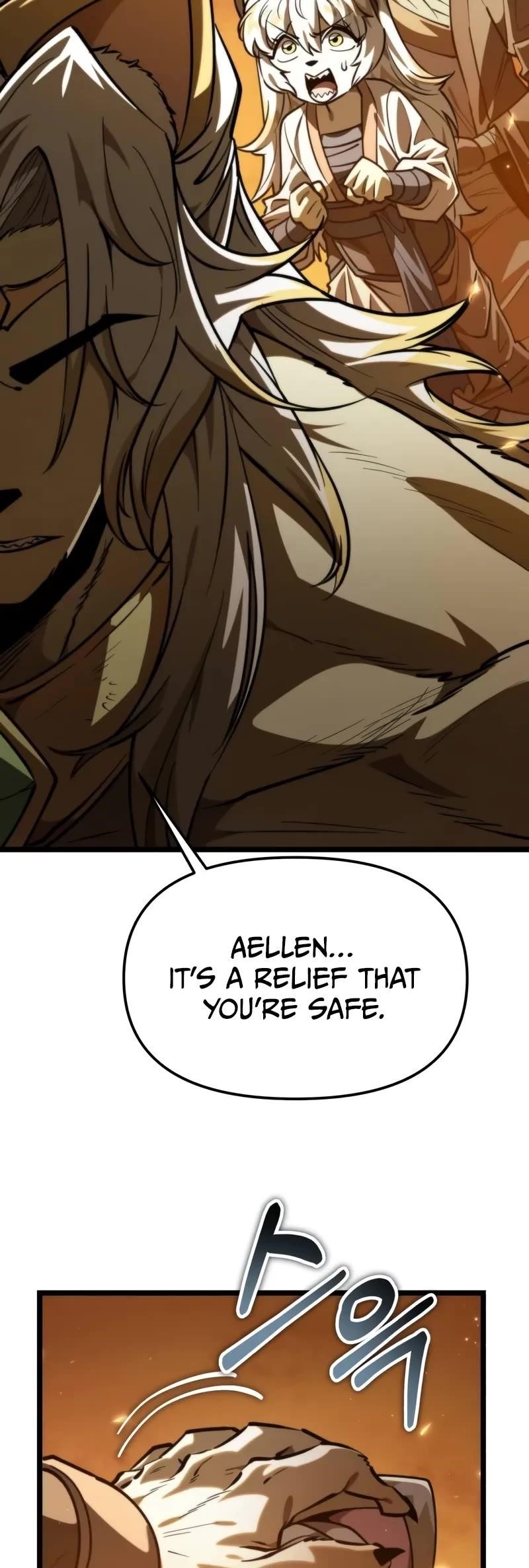 Reincarnator (Manhwa) Chapter 110 - Page 60 in English