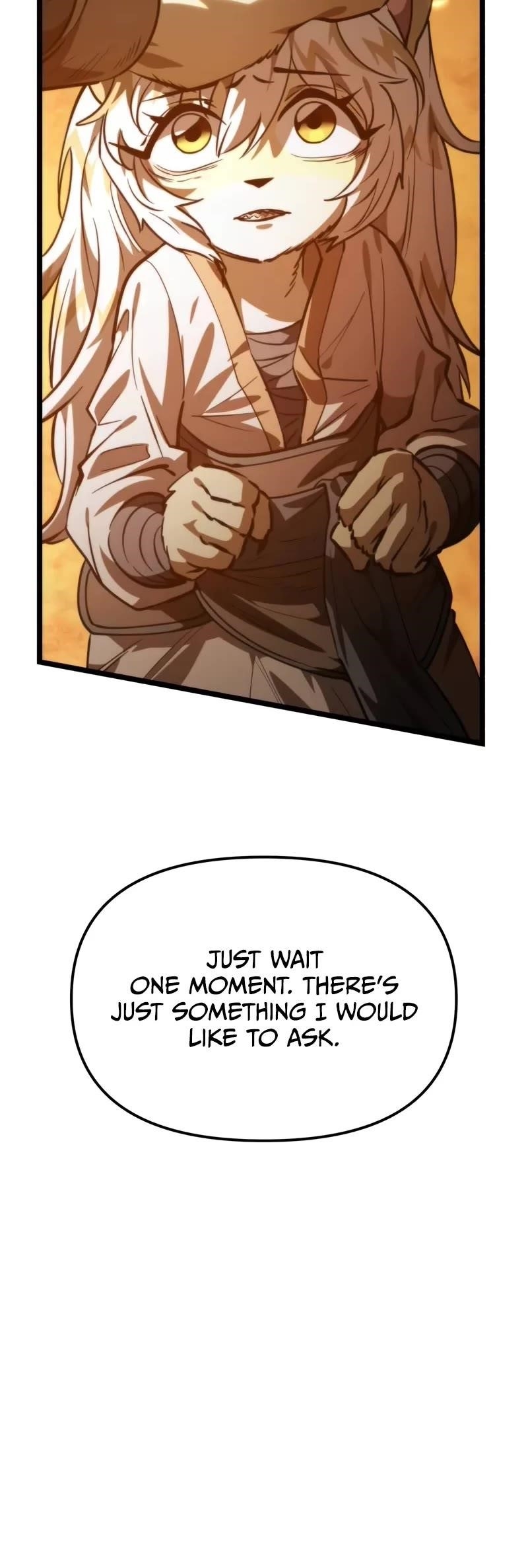 Reincarnator (Manhwa) Chapter 110 - Page 61 in English