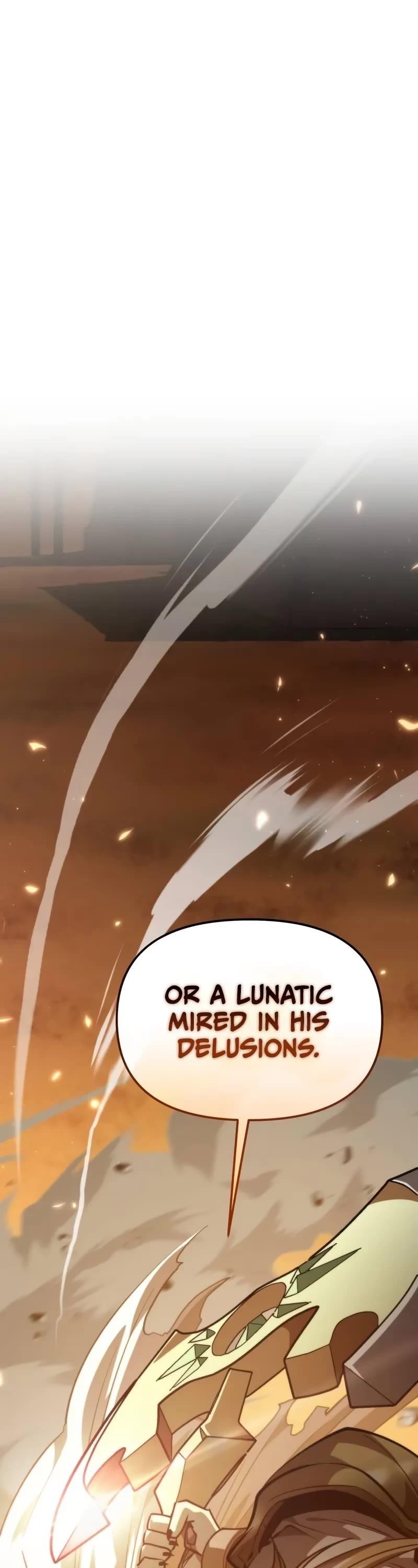 Reincarnator (Manhwa) Chapter 110 - Page 65 in English