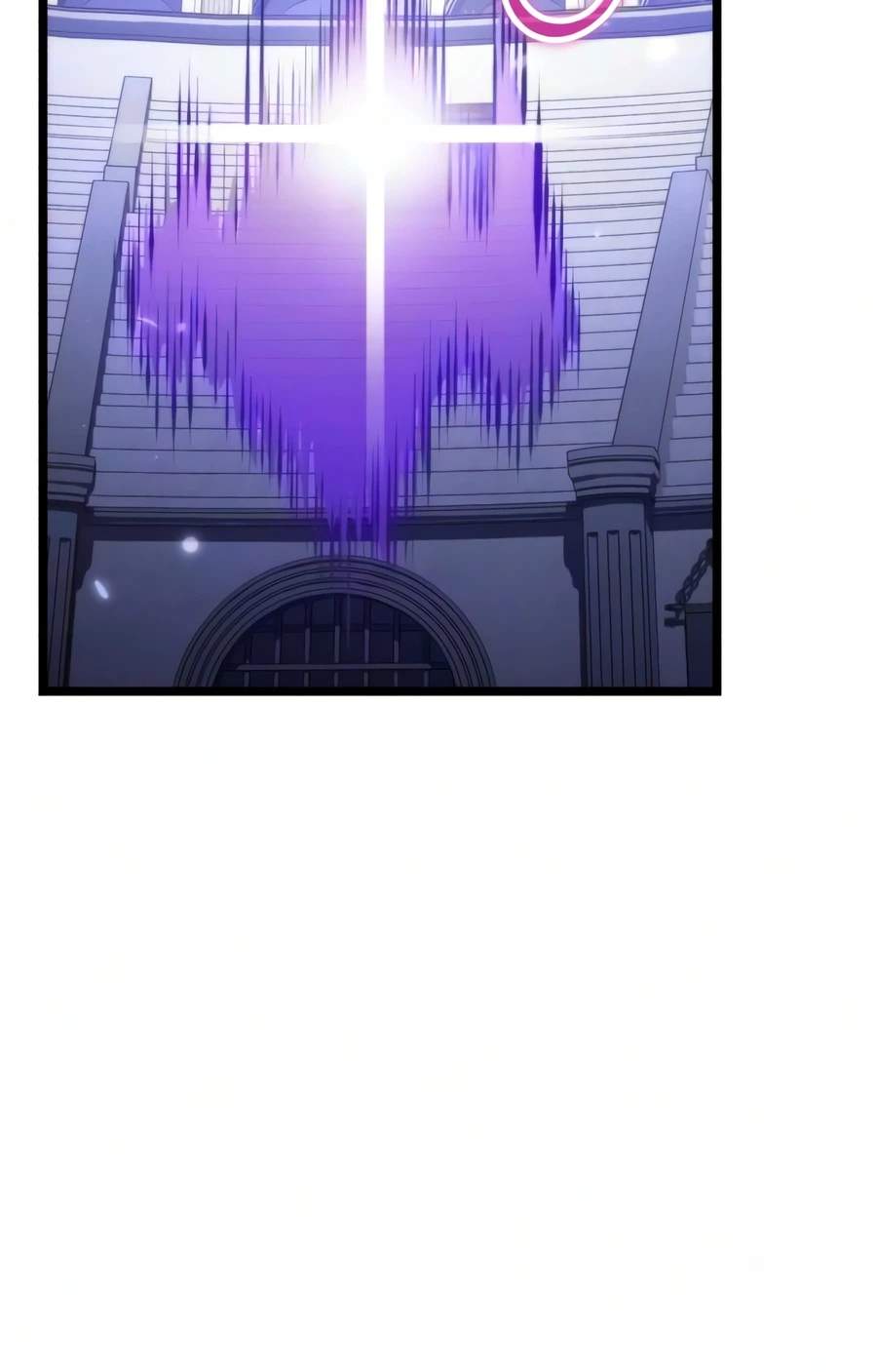 Reincarnator (Manhwa) Chapter 134 - Page 8 in English