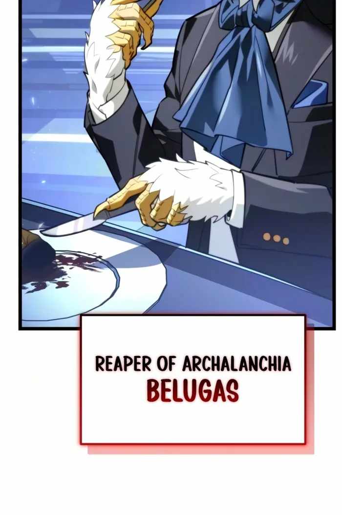 Reincarnator (Manhwa) Chapter 136 - Page 12 in English