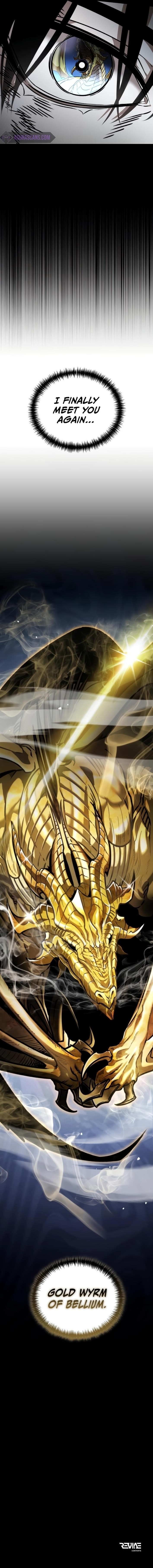 Reincarnator (Manhwa) Chapter 43 - Page 16 in English