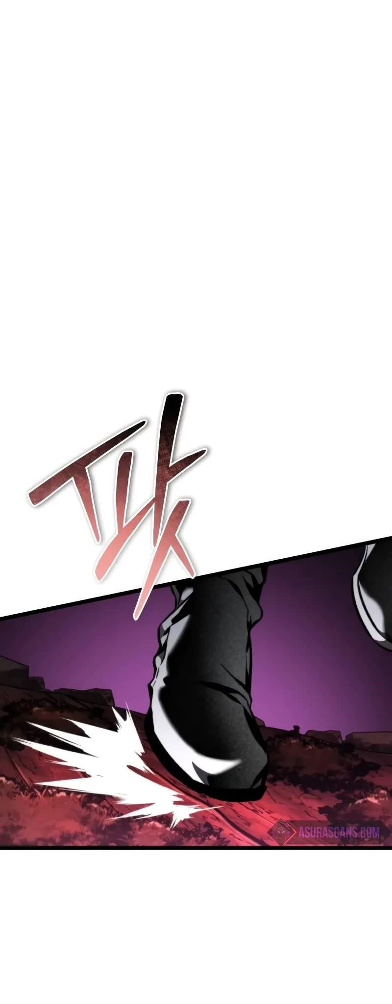 Reincarnator (Manhwa) Chapter 54 - Page 40 in English