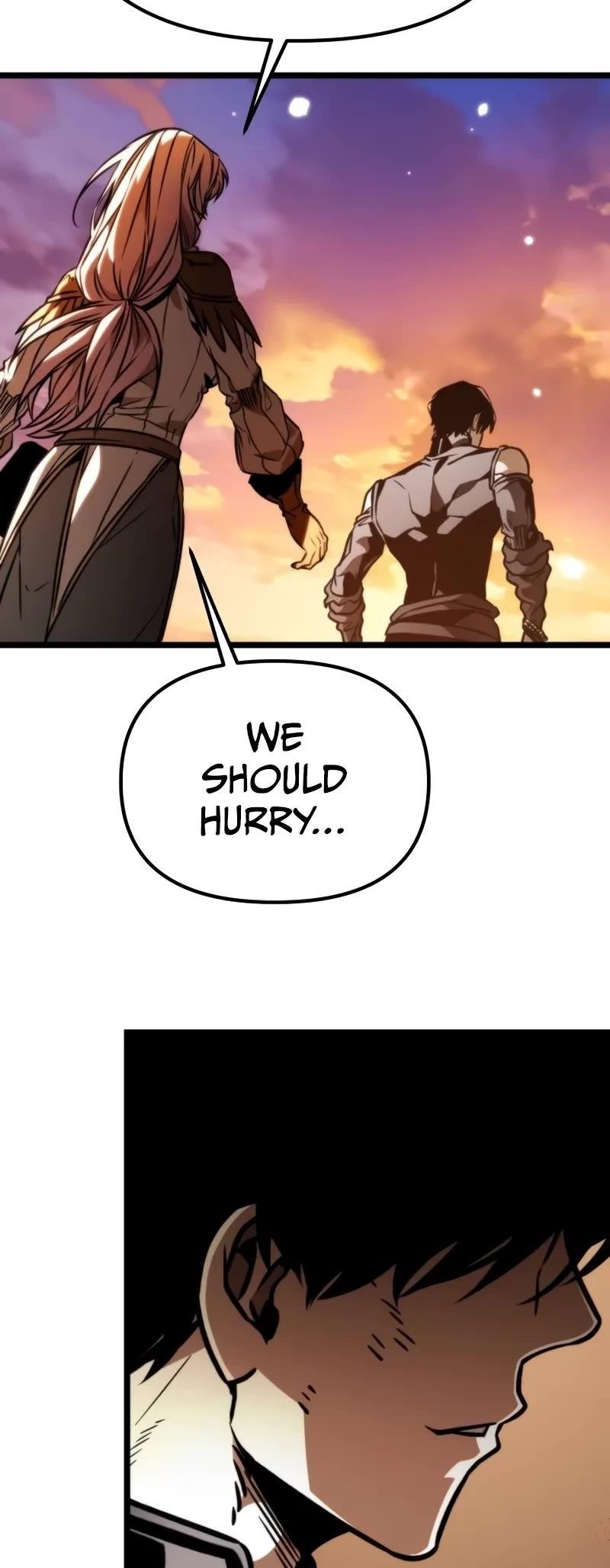 Reincarnator (Manhwa) Chapter 54 - Page 54 in English