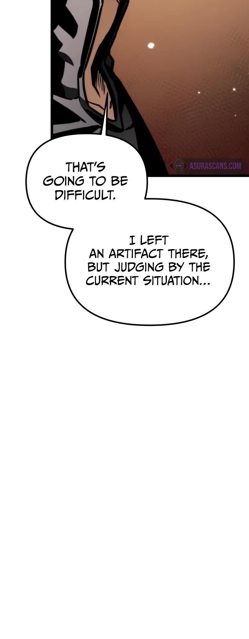 Reincarnator (Manhwa) Chapter 54 - Page 55 in English