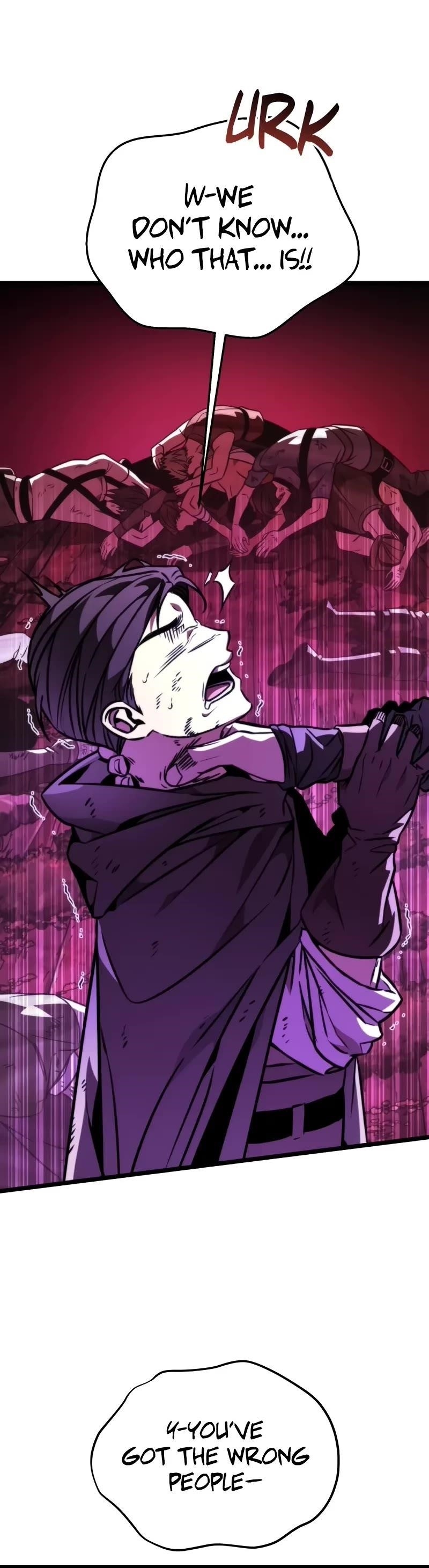 Reincarnator (Manhwa) Chapter 54 - Page 60 in English