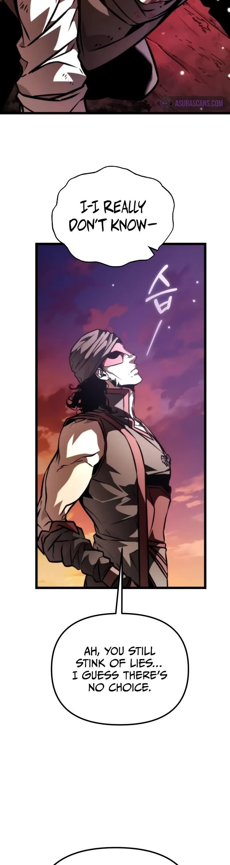 Reincarnator (Manhwa) Chapter 54 - Page 68 in English