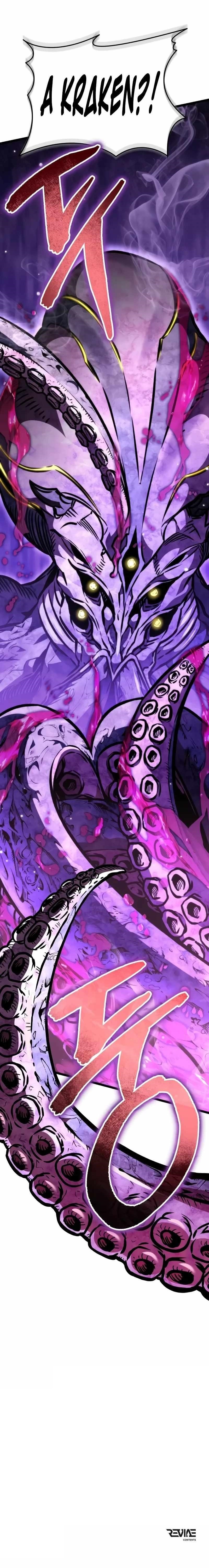 Reincarnator (Manhwa) Chapter 56 - Page 16 in English
