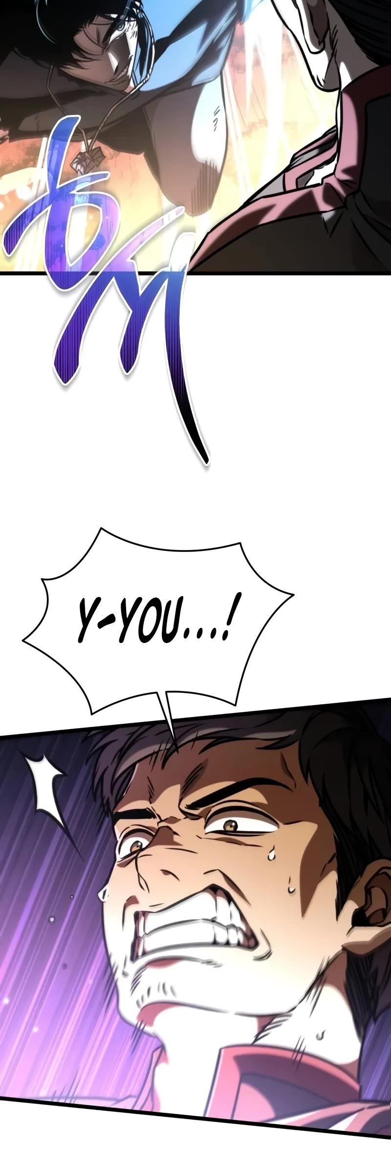 Reincarnator (Manhwa) Chapter 62 - Page 30 in English