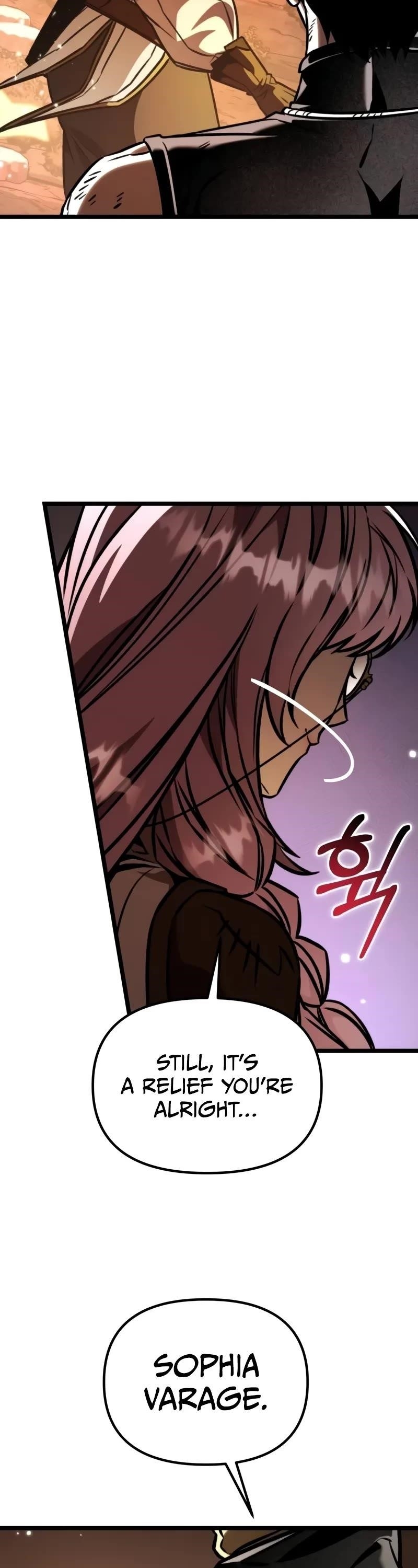 Reincarnator (Manhwa) Chapter 62 - Page 48 in English