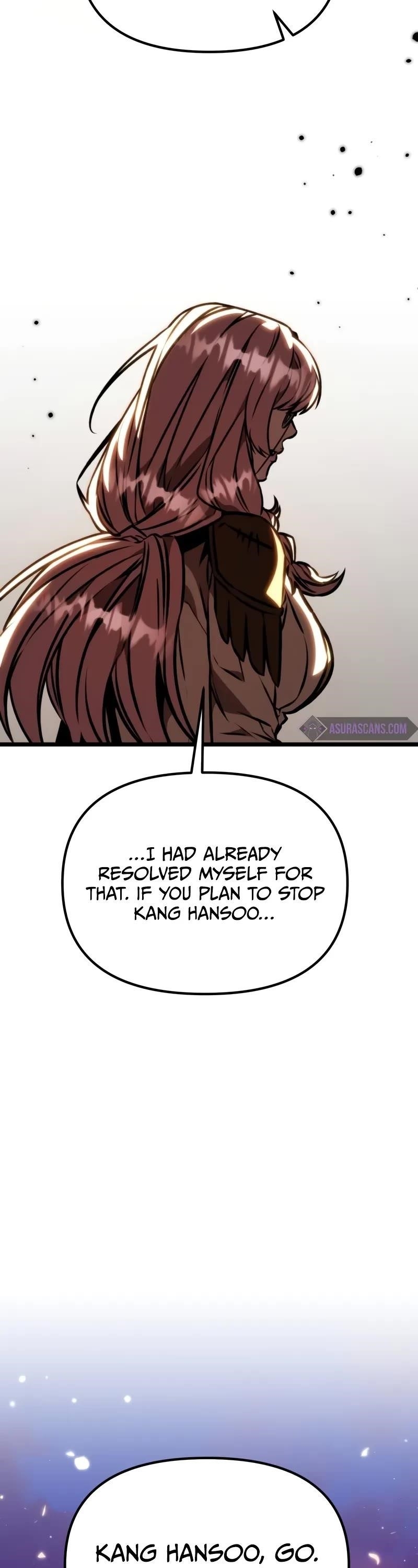 Reincarnator (Manhwa) Chapter 62 - Page 50 in English