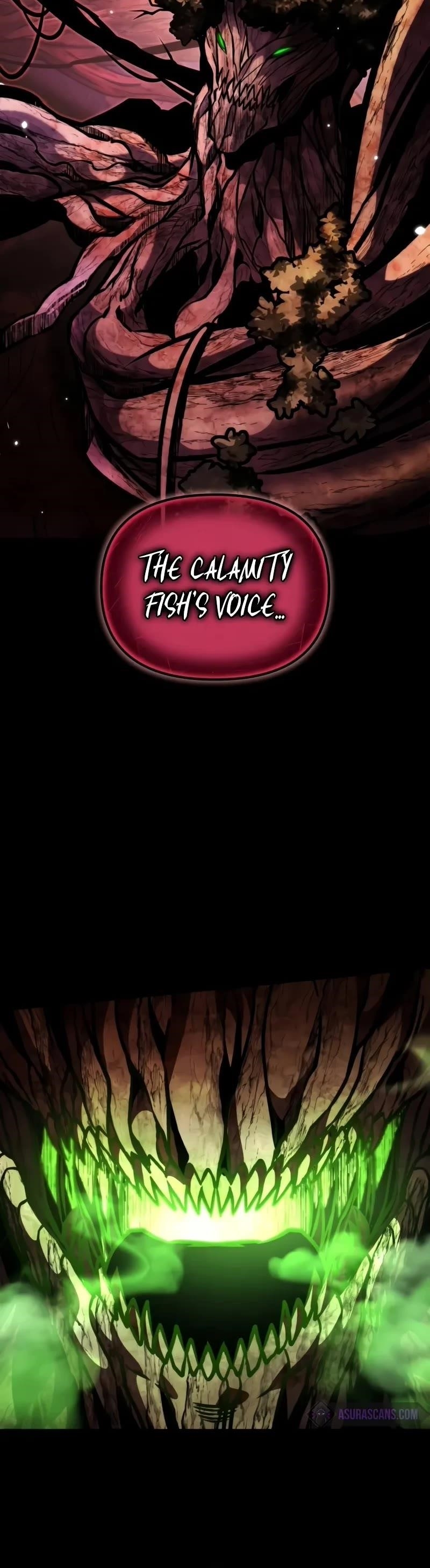 Reincarnator (Manhwa) Chapter 62 - Page 6 in English