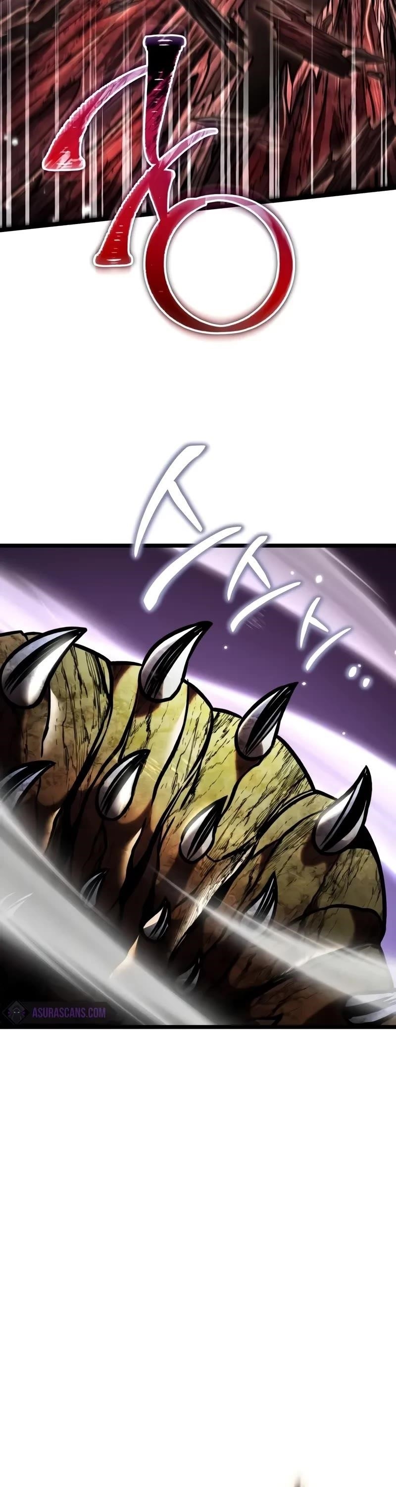 Reincarnator (Manhwa) Chapter 62 - Page 64 in English