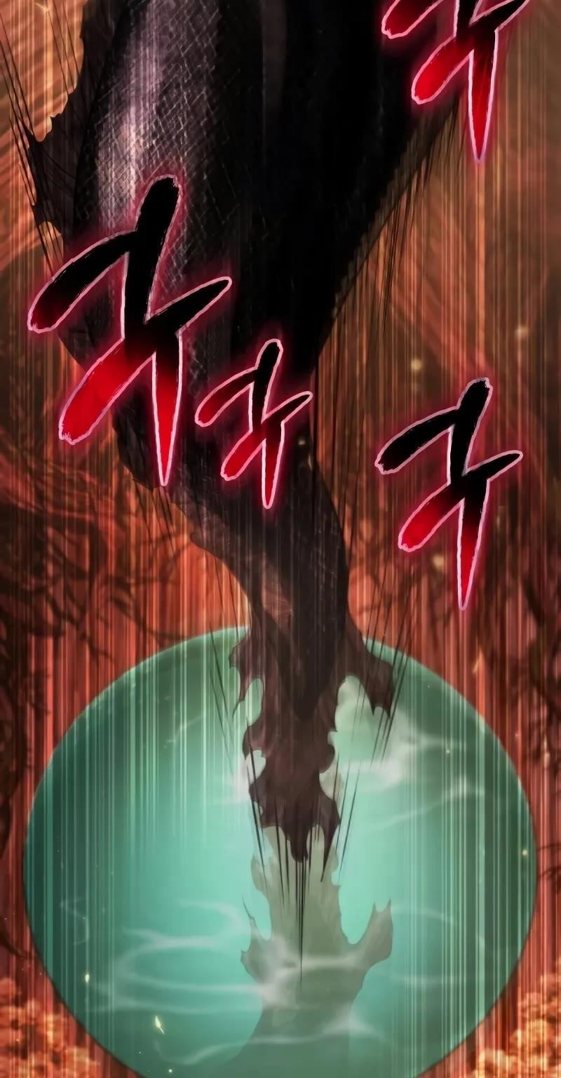 Reincarnator (Manhwa) Chapter 75 - Page 11 in English