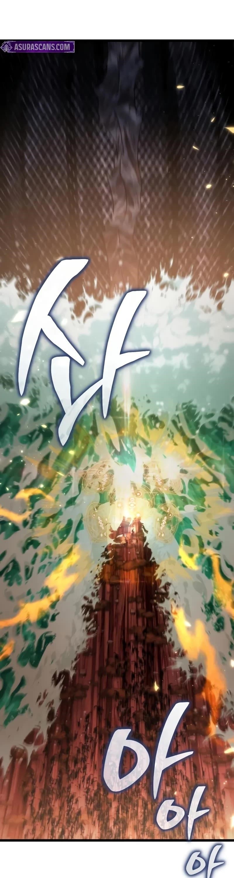 Reincarnator (Manhwa) Chapter 75 - Page 19 in English