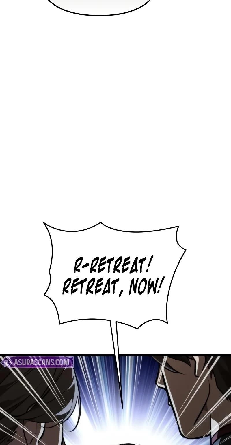 Reincarnator (Manhwa) Chapter 75 - Page 27 in English