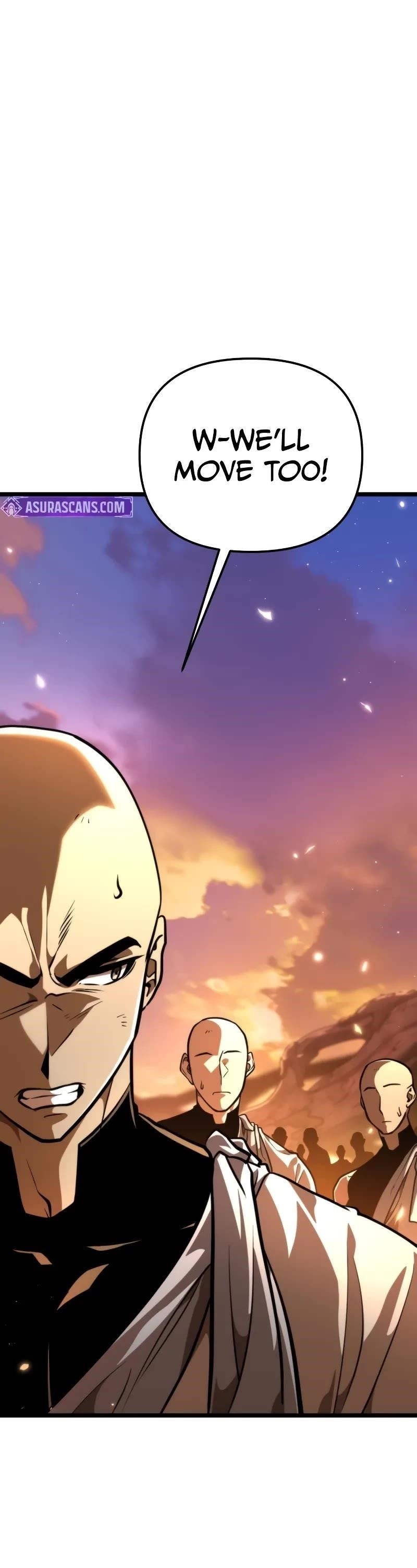 Reincarnator (Manhwa) Chapter 75 - Page 29 in English