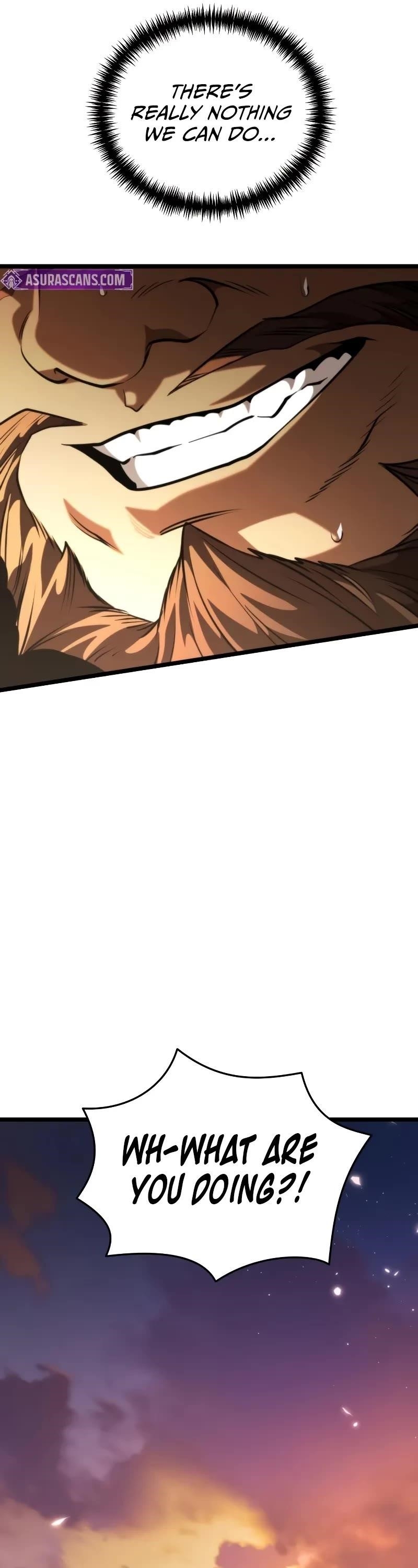 Reincarnator (Manhwa) Chapter 75 - Page 35 in English