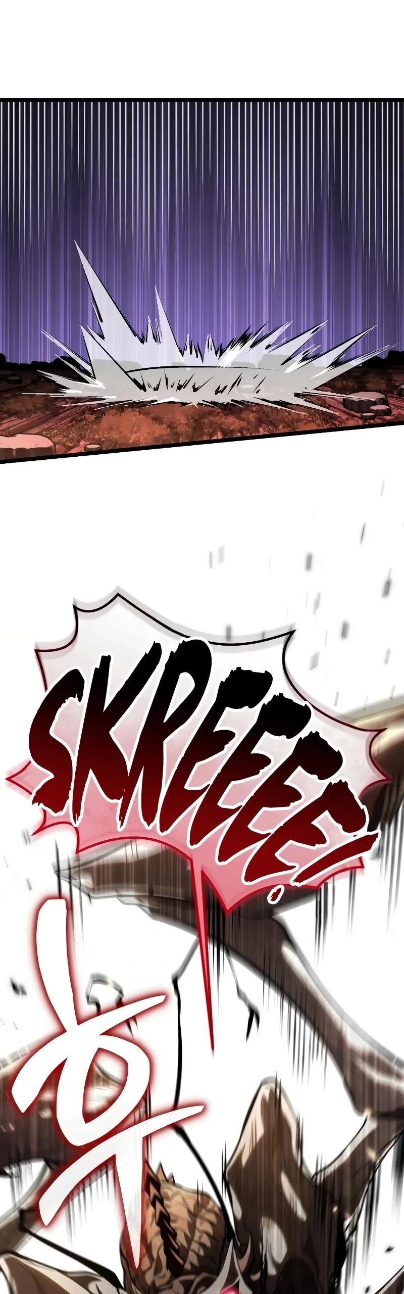 Reincarnator (Manhwa) Chapter 75 - Page 43 in English