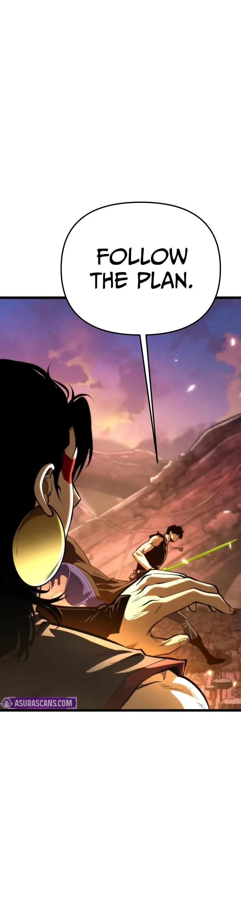 Reincarnator (Manhwa) Chapter 75 - Page 49 in English
