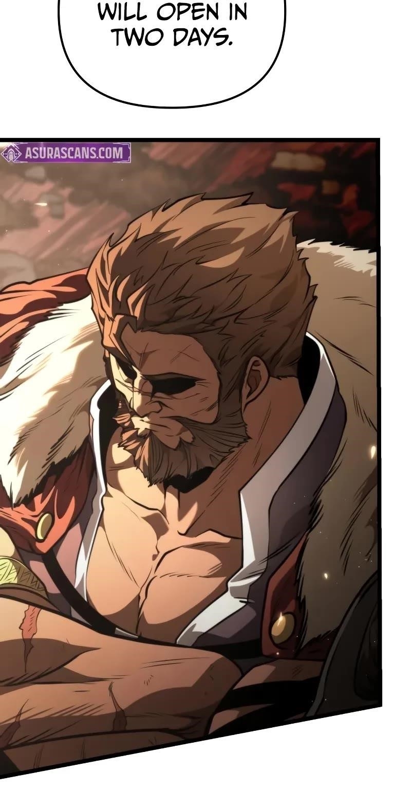 Reincarnator (Manhwa) Chapter 75 - Page 55 in English
