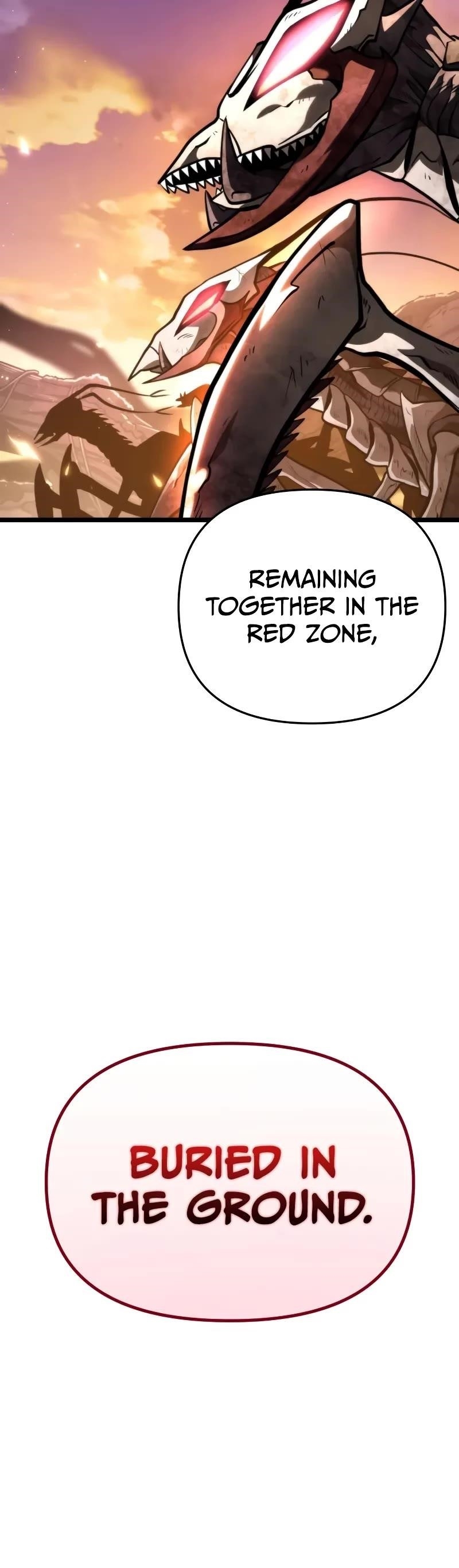Reincarnator (Manhwa) Chapter 75 - Page 59 in English