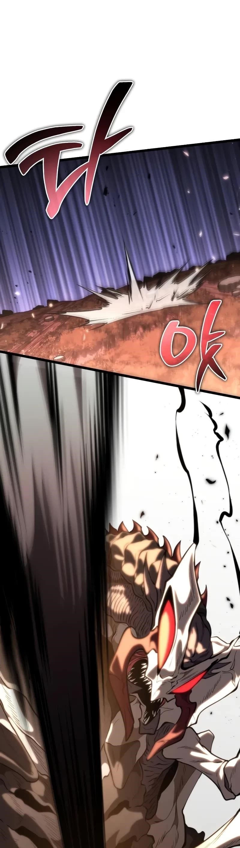 Reincarnator (Manhwa) Chapter 75 - Page 64 in English
