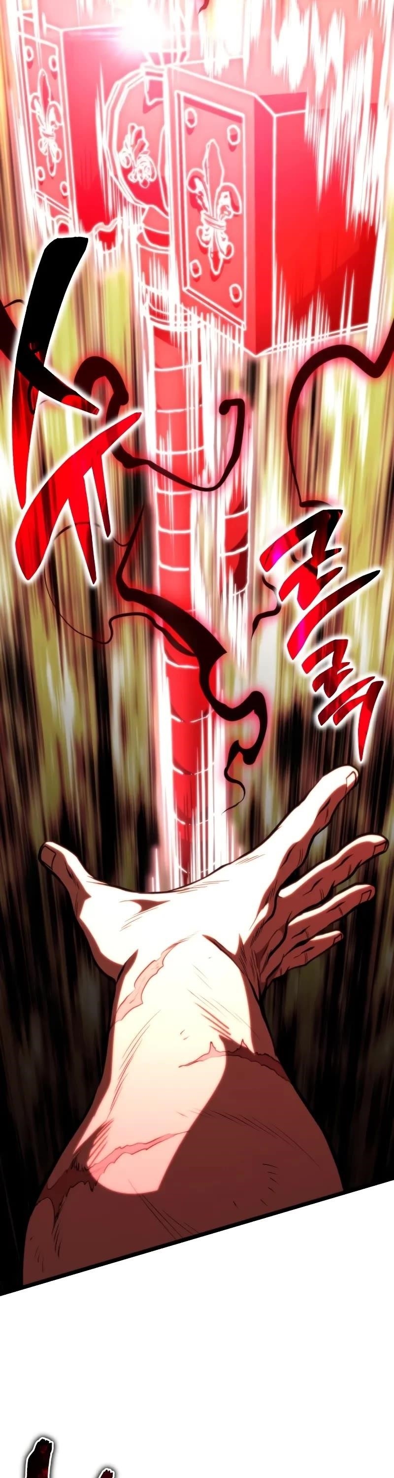 Reincarnator (Manhwa) Chapter 75 - Page 67 in English
