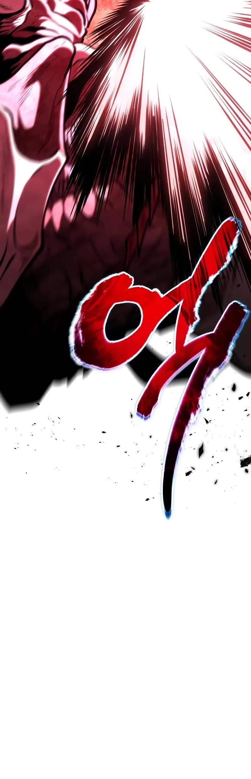Reincarnator (Manhwa) Chapter 75 - Page 69 in English